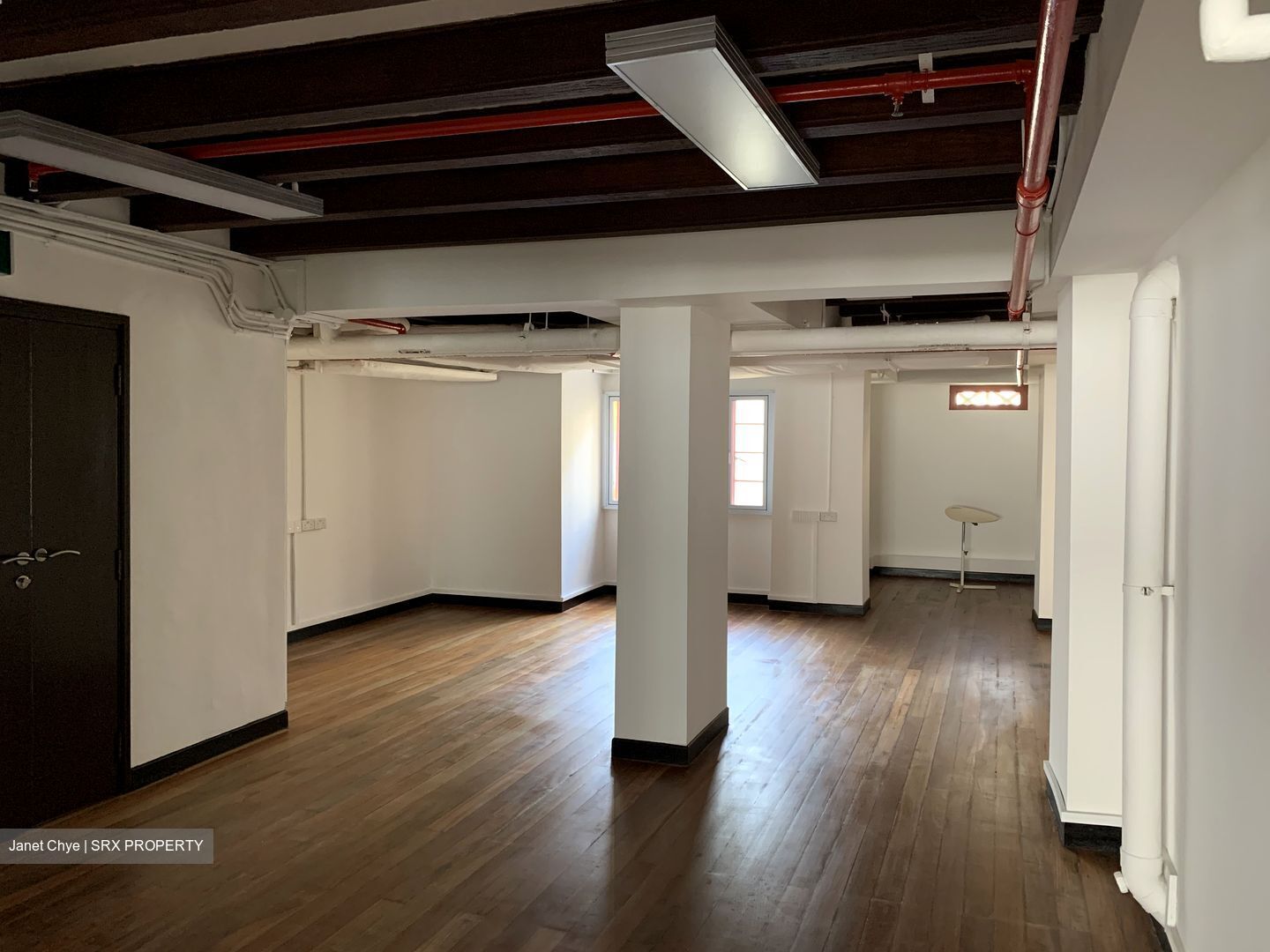 Telok Ayer Street (D1), Shop House #433472471